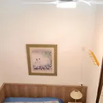La Siesta A26 Μπένιντορμ