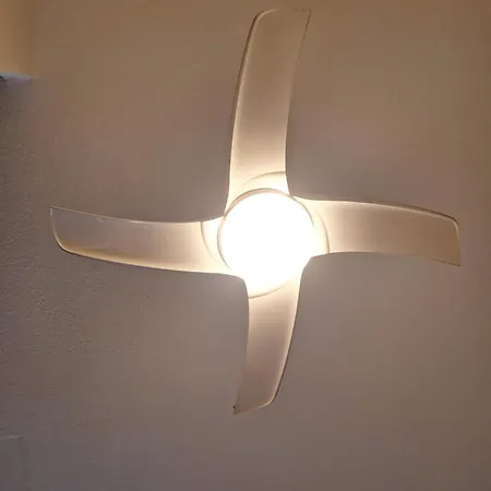 Apartmán La Siesta A26 *