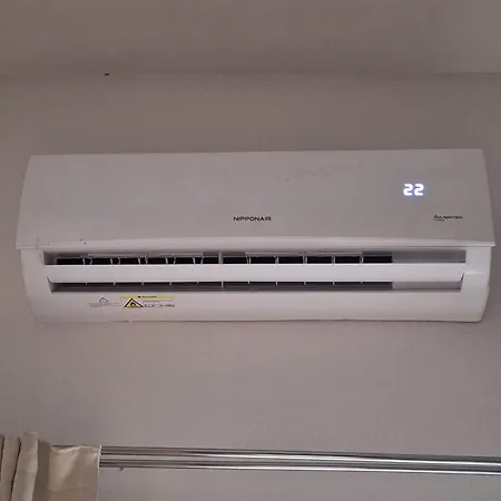 La Siesta A26 * Benidorm